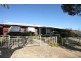 20 Arinya Street, Tamworth NSW 2340