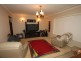 20 Arinya Street, Tamworth NSW 2340
