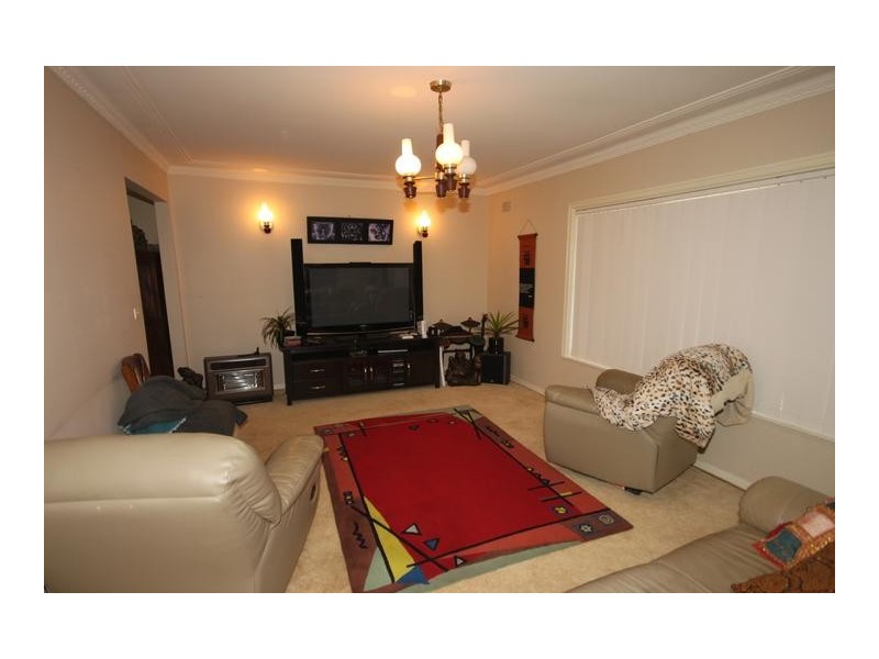 20 Arinya Street, Tamworth NSW 2340