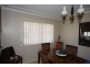 20 Arinya Street, Tamworth NSW 2340