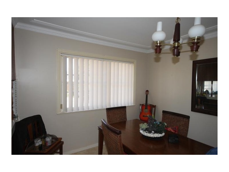 20 Arinya Street, Tamworth NSW 2340