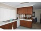 20 Arinya Street, Tamworth NSW 2340
