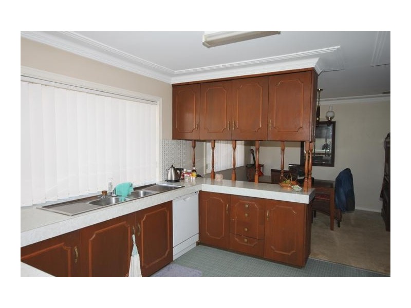 20 Arinya Street, Tamworth NSW 2340