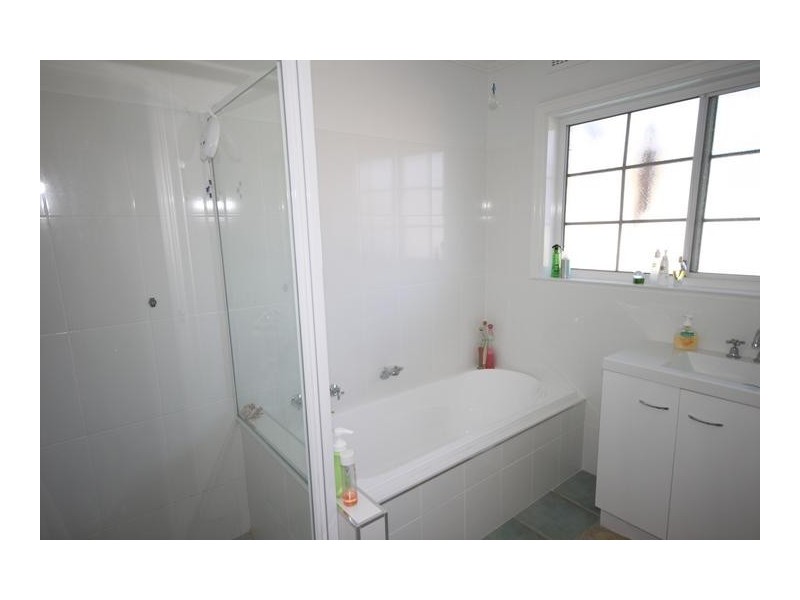 20 Arinya Street, Tamworth NSW 2340