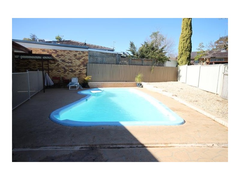 20 Arinya Street, Tamworth NSW 2340