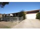 20 Arinya Street, Tamworth NSW 2340
