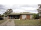 72 Blaxland Way, Tamworth NSW 2340