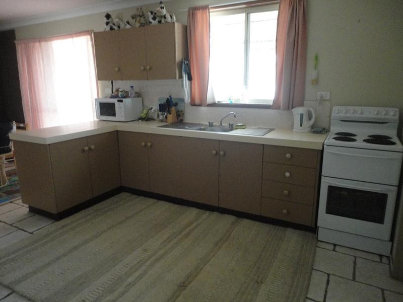 72 Blaxland Way, Tamworth NSW 2340