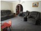 72 Blaxland Way, Tamworth NSW 2340
