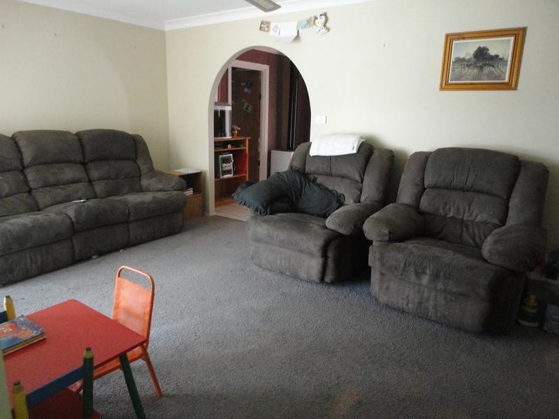 72 Blaxland Way, Tamworth NSW 2340