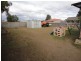 72 Blaxland Way, Tamworth NSW 2340
