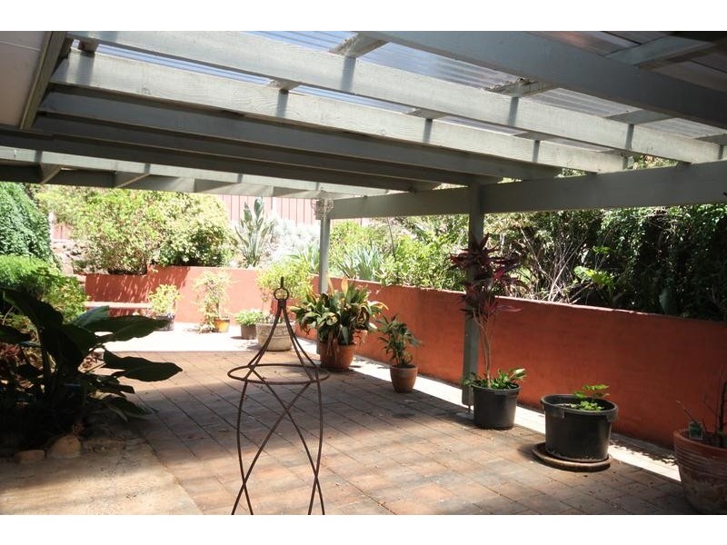 4 Andrew Av, Tamworth NSW 2340