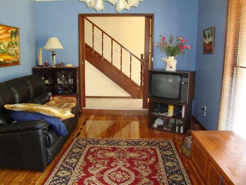 4 Andrew Av, Tamworth NSW 2340