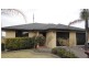 13A Merrinee Place, Tamworth NSW 2340