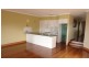 13A Merrinee Place, Tamworth NSW 2340