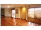 13A Merrinee Place, Tamworth NSW 2340