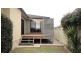 13A Merrinee Place, Tamworth NSW 2340