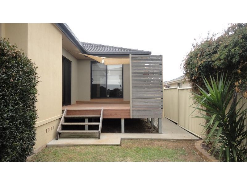 13A Merrinee Place, Tamworth NSW 2340