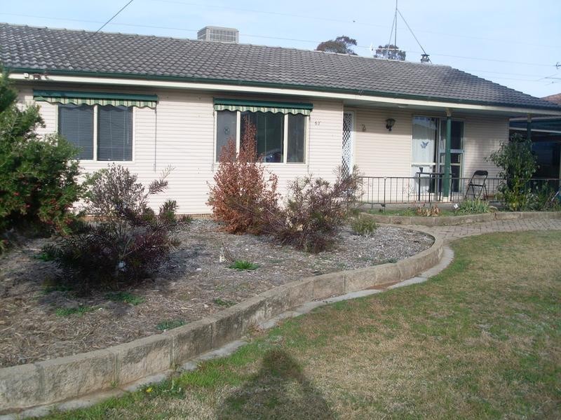 53 Kurrawan Street, Tamworth NSW 2340