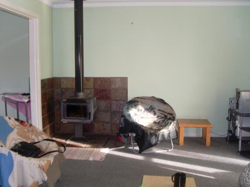 53 Kurrawan Street, Tamworth NSW 2340