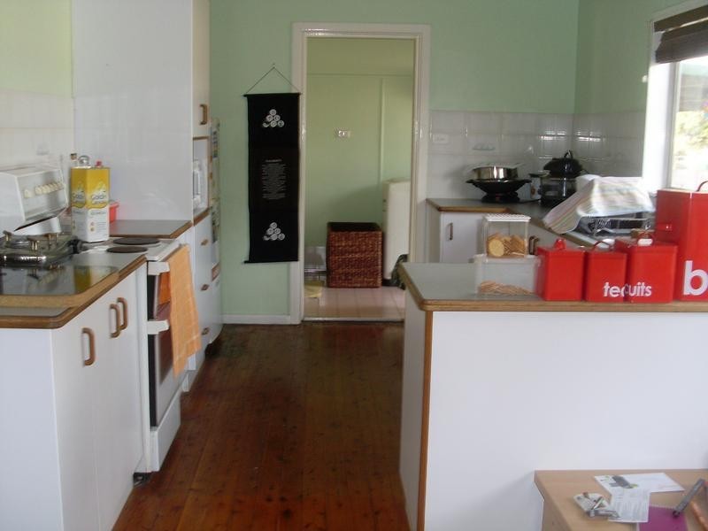 53 Kurrawan Street, Tamworth NSW 2340