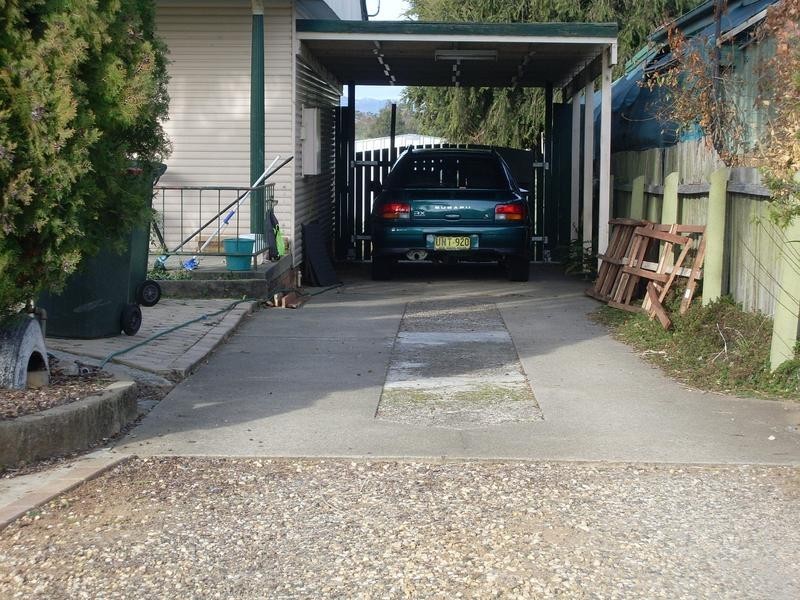 53 Kurrawan Street, Tamworth NSW 2340