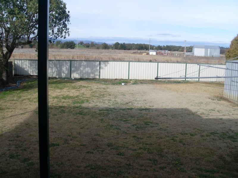 53 Kurrawan Street, Tamworth NSW 2340