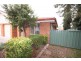 16/183 Johnston Street, Tamworth NSW 2340