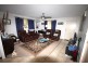 16/183 Johnston Street, Tamworth NSW 2340