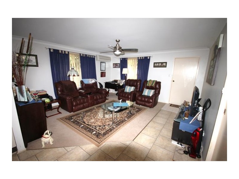 16/183 Johnston Street, Tamworth NSW 2340