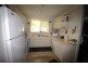 16/183 Johnston Street, Tamworth NSW 2340