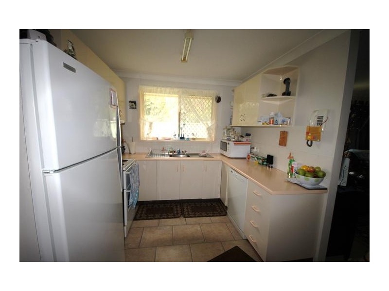 16/183 Johnston Street, Tamworth NSW 2340