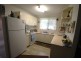 16/183 Johnston Street, Tamworth NSW 2340