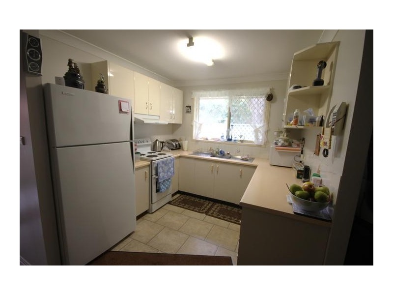 16/183 Johnston Street, Tamworth NSW 2340