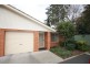 16/183 Johnston Street, Tamworth NSW 2340