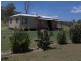 18-20 Nundle Road, Woolomin NSW 2340