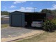 18-20 Nundle Road, Woolomin NSW 2340