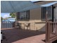 18-20 Nundle Road, Woolomin NSW 2340