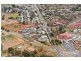 6 Riverview Street, Tamworth NSW 2340