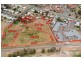 6 Riverview Street, Tamworth NSW 2340