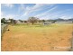 6 Riverview Street, Tamworth NSW 2340