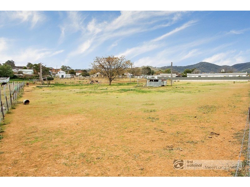 6 Riverview Street, Tamworth NSW 2340