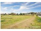 6 Riverview Street, Tamworth NSW 2340