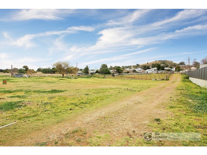 6 Riverview Street, Tamworth NSW 2340