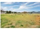 6 Riverview Street, Tamworth NSW 2340