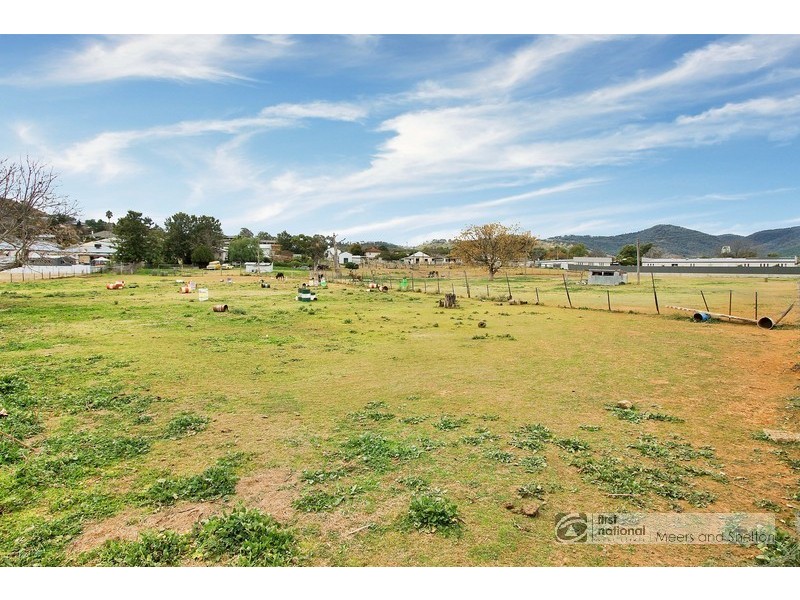 6 Riverview Street, Tamworth NSW 2340