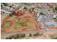 6 Riverview St, Tamworth NSW 2340
