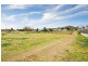 6 Riverview St, Tamworth NSW 2340