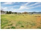 6 Riverview St, Tamworth NSW 2340