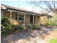 2 Myrene Avenue, Tamworth NSW 2340